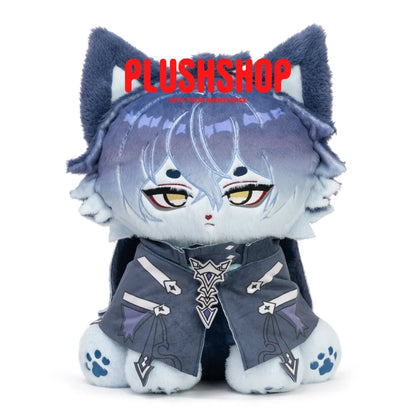 Flinsmeow (17IN) Flinsmeow(Pre order: Shipping at November 5-30) 玩偶