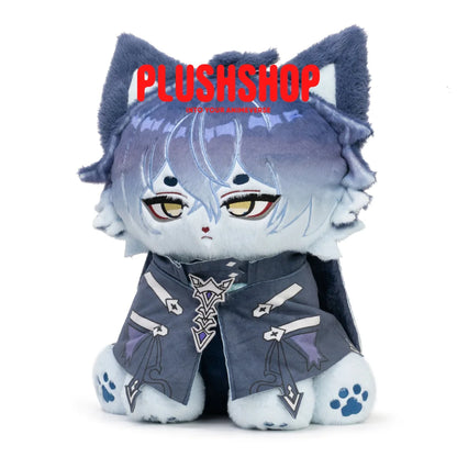 Flinsmeow (17IN) Flinsmeow(Pre order: Shipping at November 5-30) 玩偶