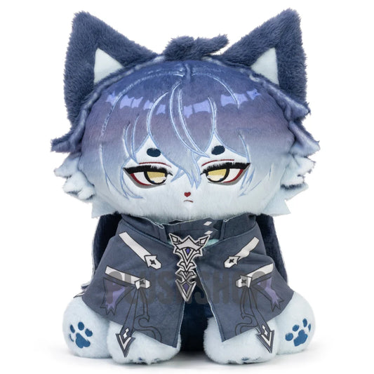 Flinsmeow (17IN) Flinsmeow(Pre order: Shipping at November 5-30) 玩偶