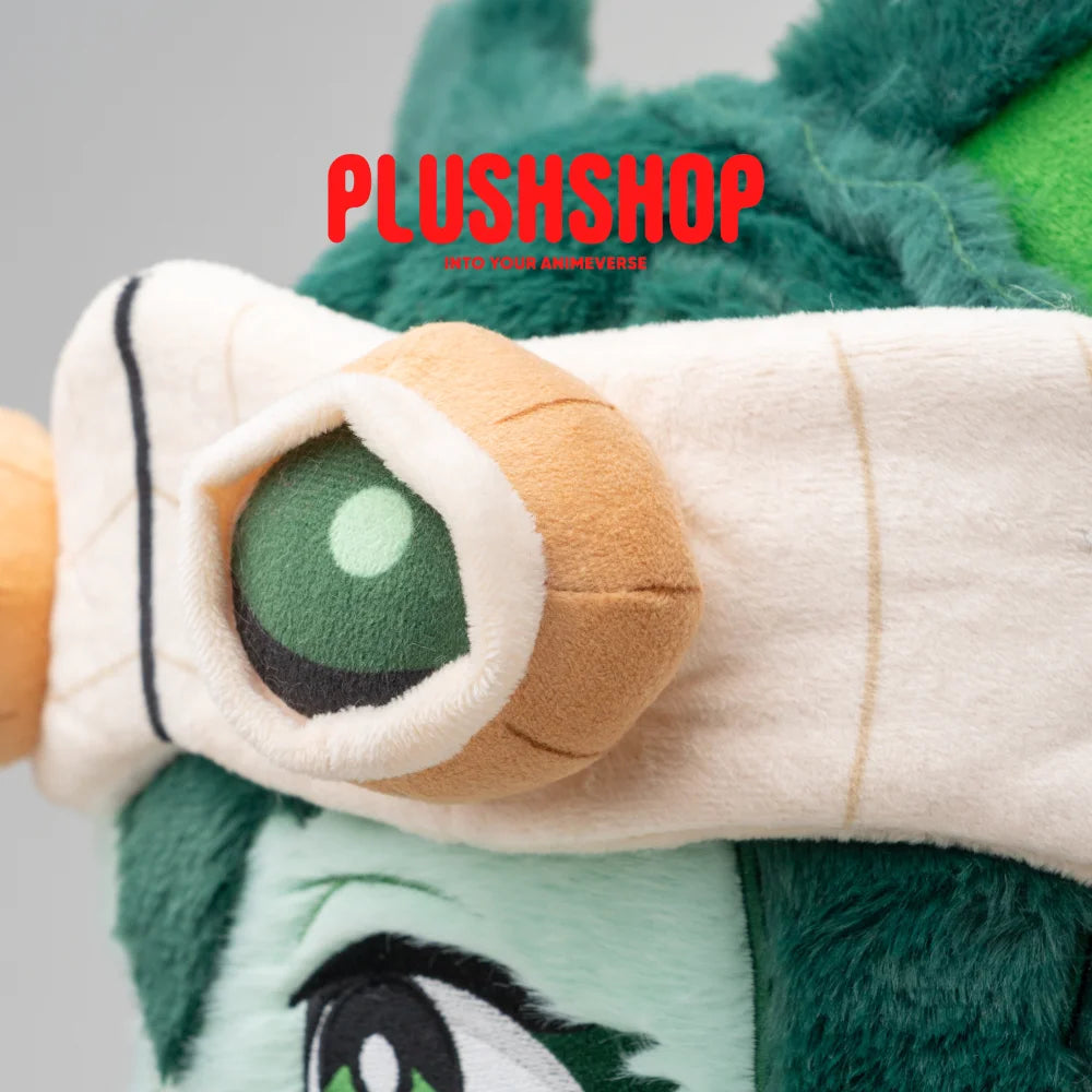 Froppymeow - Froppymeow （IN STOCK) - 玩偶