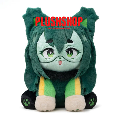 Froppymeow - Froppymeow （IN STOCK) - 玩偶