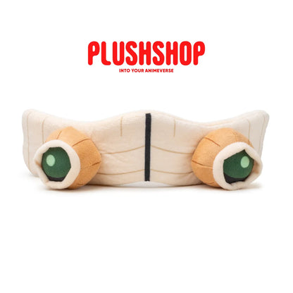 Froppymeow - Froppymeow （IN STOCK) - 玩偶