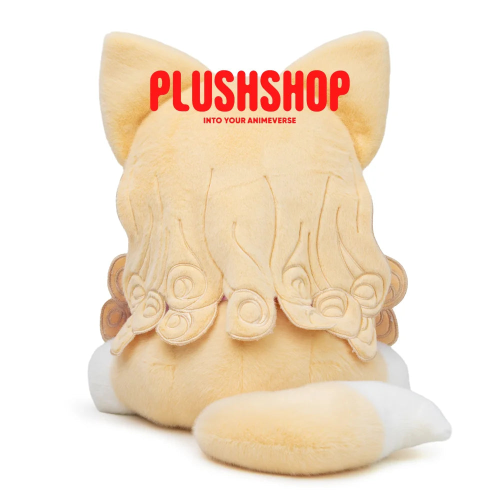 Funnyvalentinemeow - Funnyvalentinemeow (Pre-order: ship by Jun 25 ~ Jul 25) - 玩偶