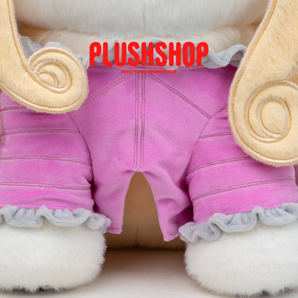 Funnyvalentinemeow - Funnyvalentinemeow (Pre-order: ship by Jun 25 ~ Jul 25) - 玩偶