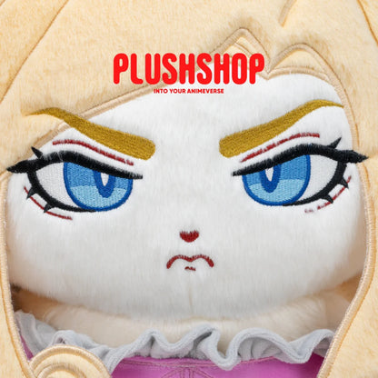 Funnyvalentinemeow - Funnyvalentinemeow (Pre-order: ship by Jun 25 ~ Jul 25) - 玩偶