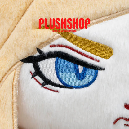 Funnyvalentinemeow - Funnyvalentinemeow (Pre-order: ship by Jun 25 ~ Jul 25) - 玩偶