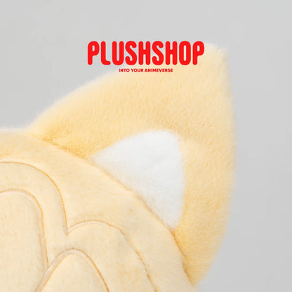 Funnyvalentinemeow - Funnyvalentinemeow (Pre-order: ship by Jun 25 ~ Jul 25) - 玩偶