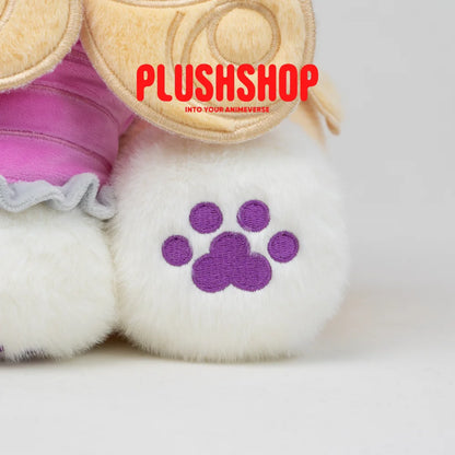 Funnyvalentinemeow - Funnyvalentinemeow (Pre-order: ship by Jun 25 ~ Jul 25) - 玩偶