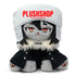 Fyodormeow (17IN) Fyodormeow(Pre order: Shipping at December 30- January 30) 玩偶