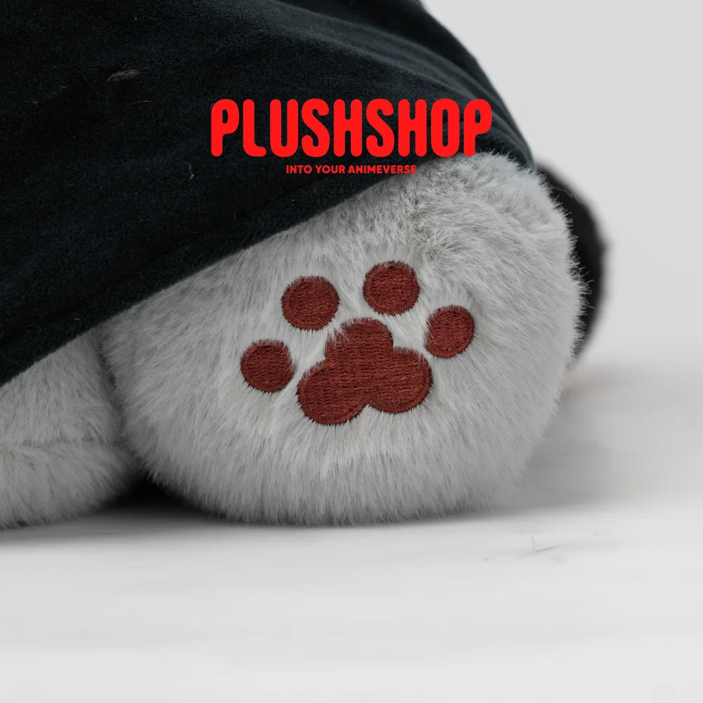 Fyodormeow (17IN) Fyodormeow(Pre order: Shipping at December 30- January 30) 玩偶