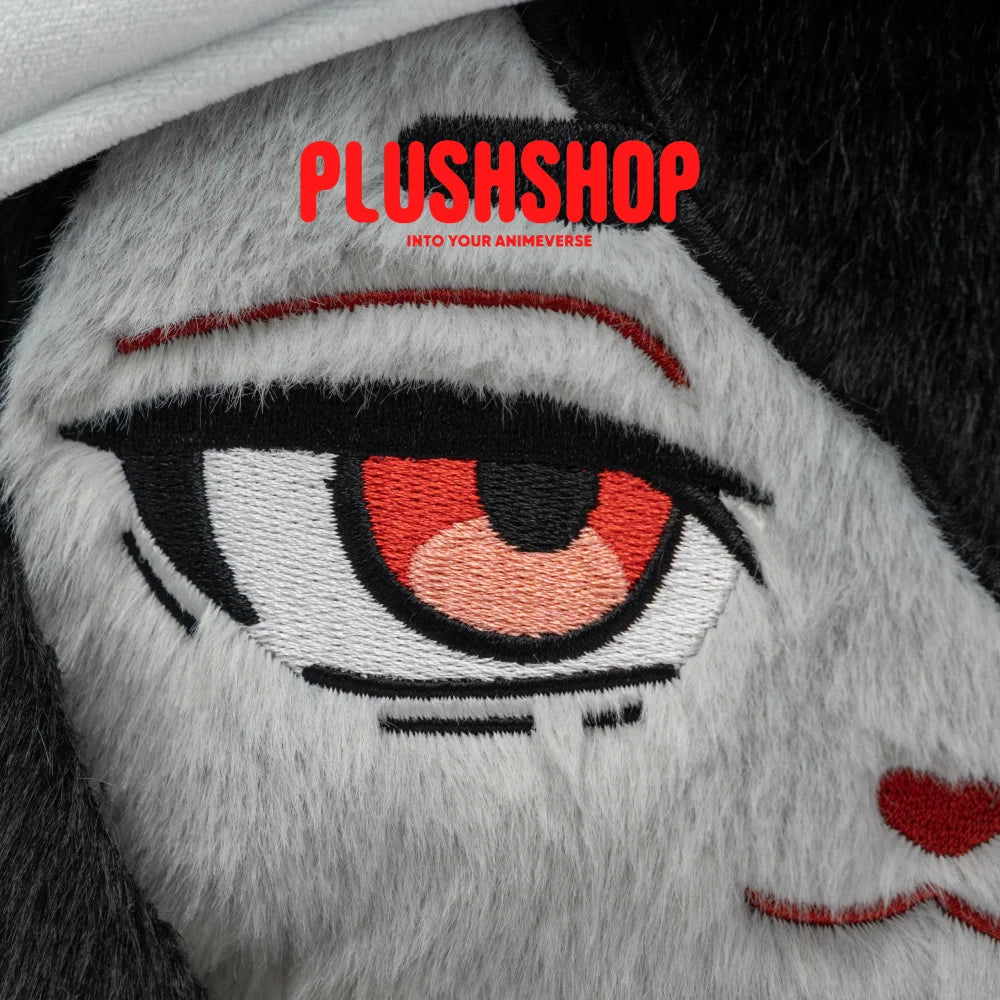 Fyodormeow (17IN) Fyodormeow(Pre order: Shipping at December 30- January 30) 玩偶