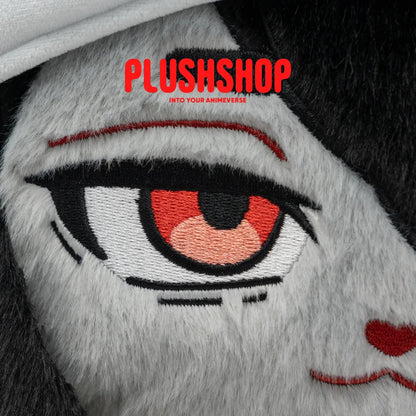 Fyodormeow (17IN) Fyodormeow(Pre order: Shipping at December 30- January 30) 玩偶