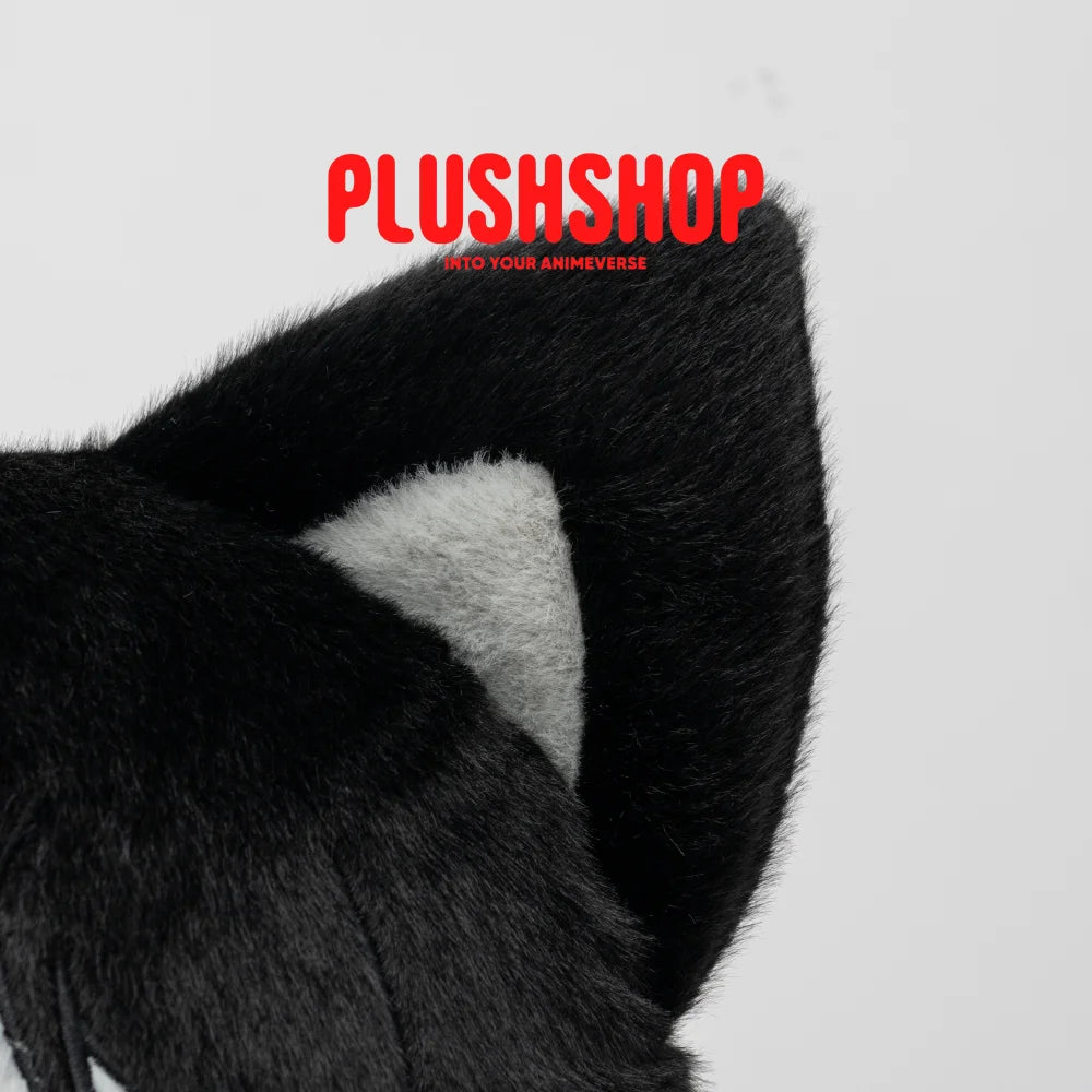 Fyodormeow (17IN) Fyodormeow(Pre order: Shipping at December 30- January 30) 玩偶