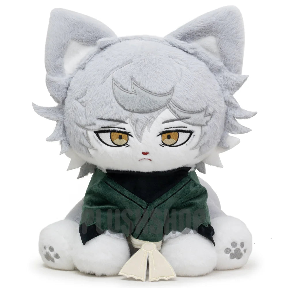 Gabimarumeow - Gabimarumeow (IN STOCK) - 玩偶