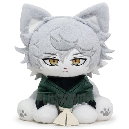 Gabimarumeow - Gabimarumeow (IN STOCK) - 玩偶