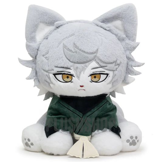 Gabimarumeow - Gabimarumeow (IN STOCK) - 玩偶