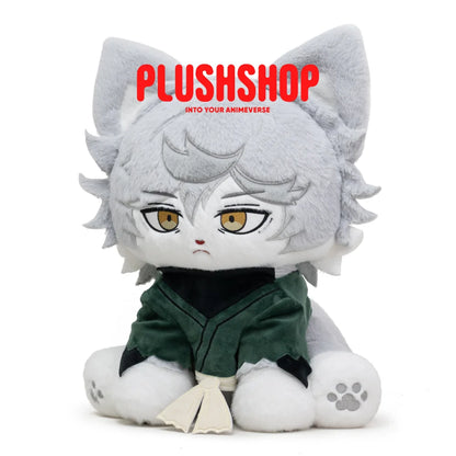 Gabimarumeow - Gabimarumeow (IN STOCK) - 玩偶