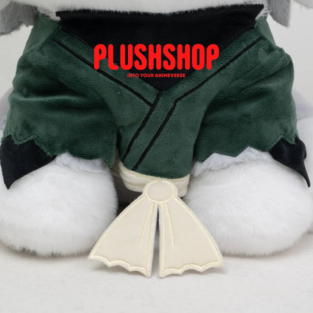 Gabimarumeow - Gabimarumeow (IN STOCK) - 玩偶