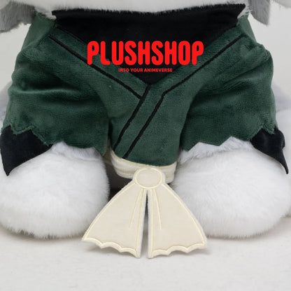Gabimarumeow - Gabimarumeow (IN STOCK) - 玩偶
