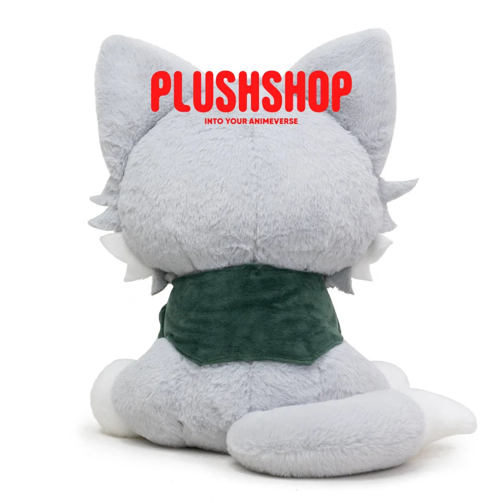 Gabimarumeow - Gabimarumeow (IN STOCK) - 玩偶