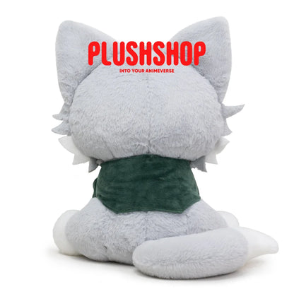 Gabimarumeow - Gabimarumeow (IN STOCK) - 玩偶