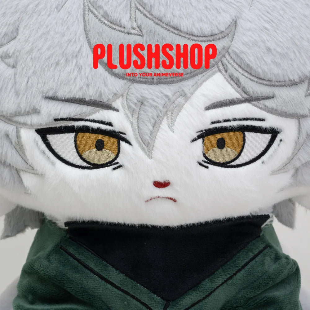 Gabimarumeow - Gabimarumeow (IN STOCK) - 玩偶