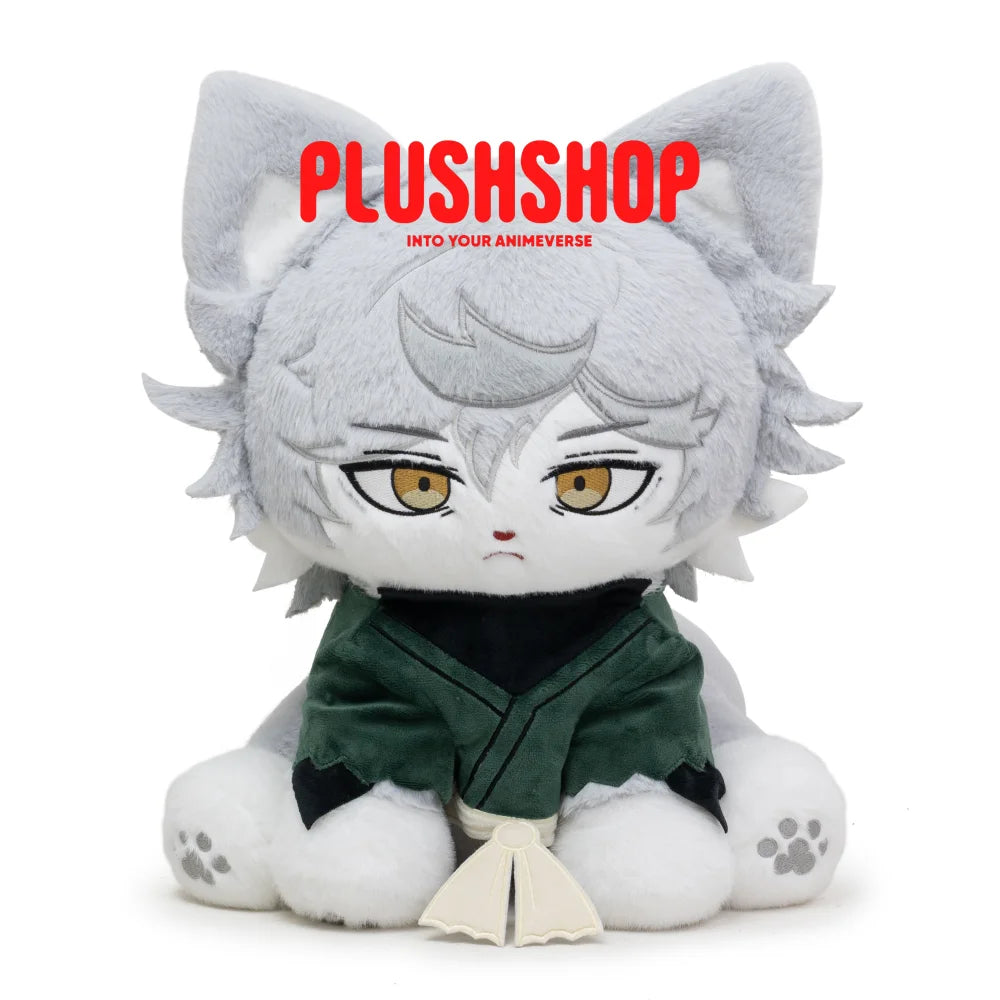 Gabimarumeow - Gabimarumeow (IN STOCK) - 玩偶