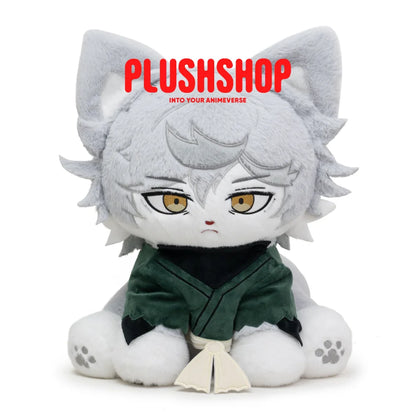 Gabimarumeow - Gabimarumeow (IN STOCK) - 玩偶
