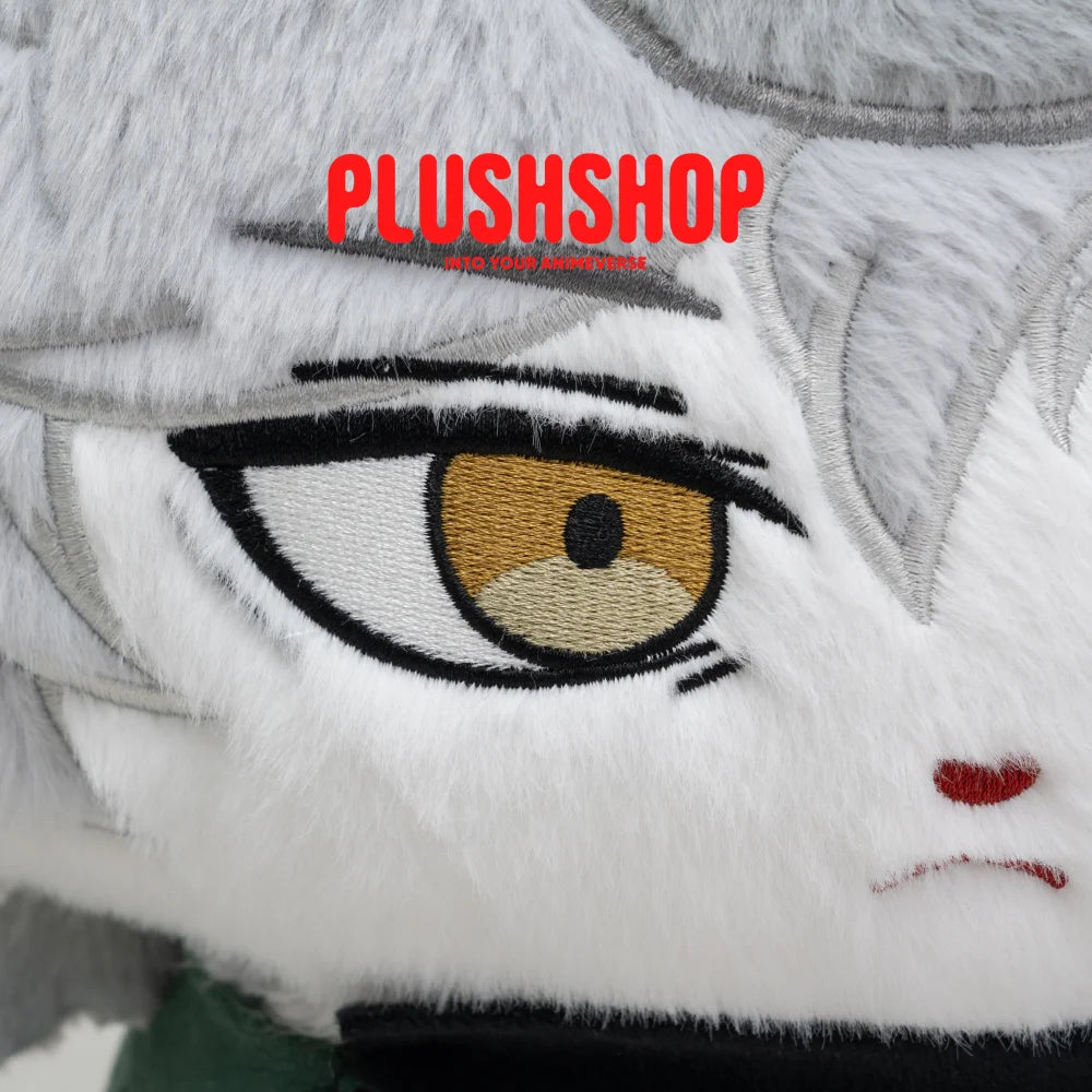 Gabimarumeow - Gabimarumeow (IN STOCK) - 玩偶
