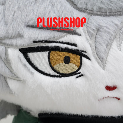Gabimarumeow - Gabimarumeow (IN STOCK) - 玩偶