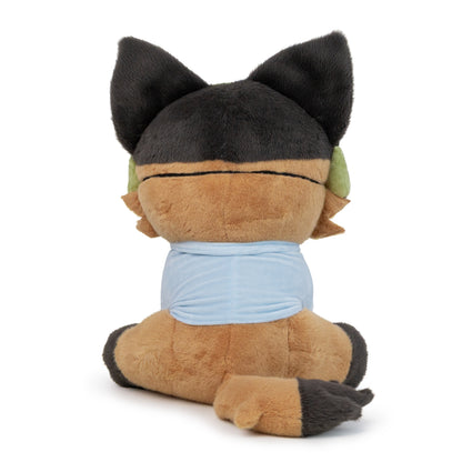 Gazmeow
