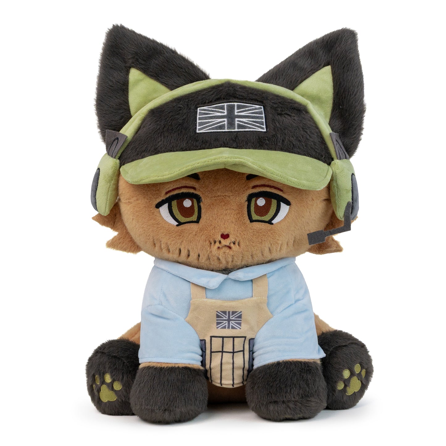Gazmeow