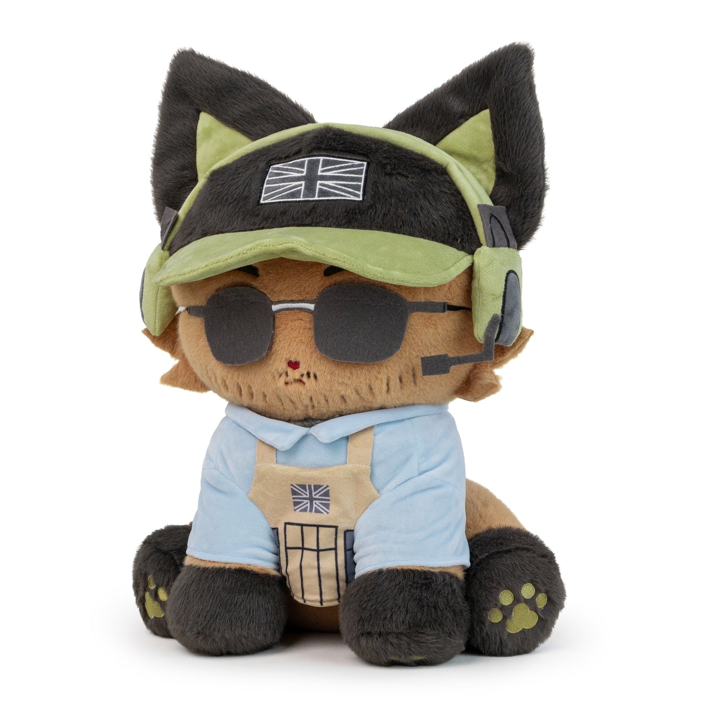 Gazmeow