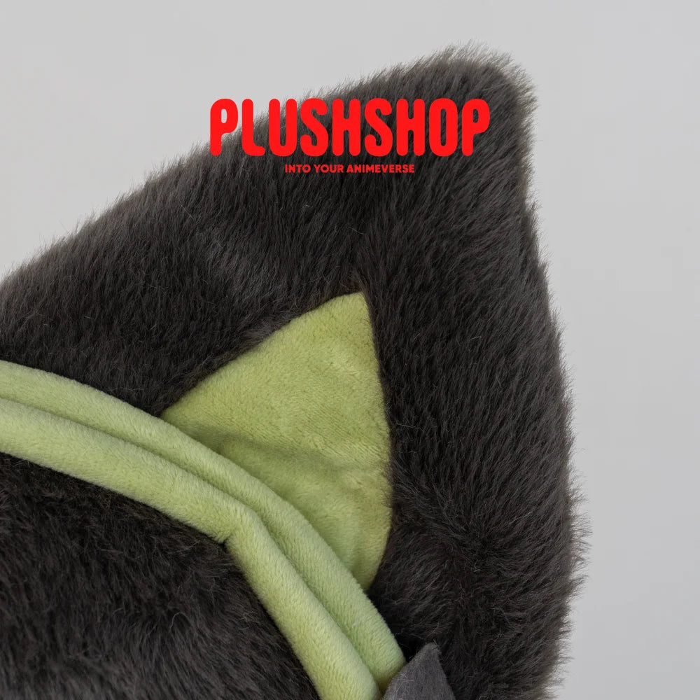 Gazmeow - Gazmeow(Pre order: Ship by Jul 10-Aug 10) - 玩偶
