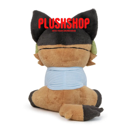 Gazmeow - Gazmeow(Pre order: Ship by Jul 10-Aug 10) - 玩偶