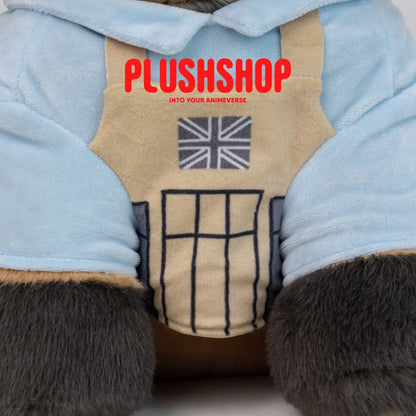Gazmeow - Gazmeow(Pre order: Ship by Jul 10-Aug 10) - 玩偶