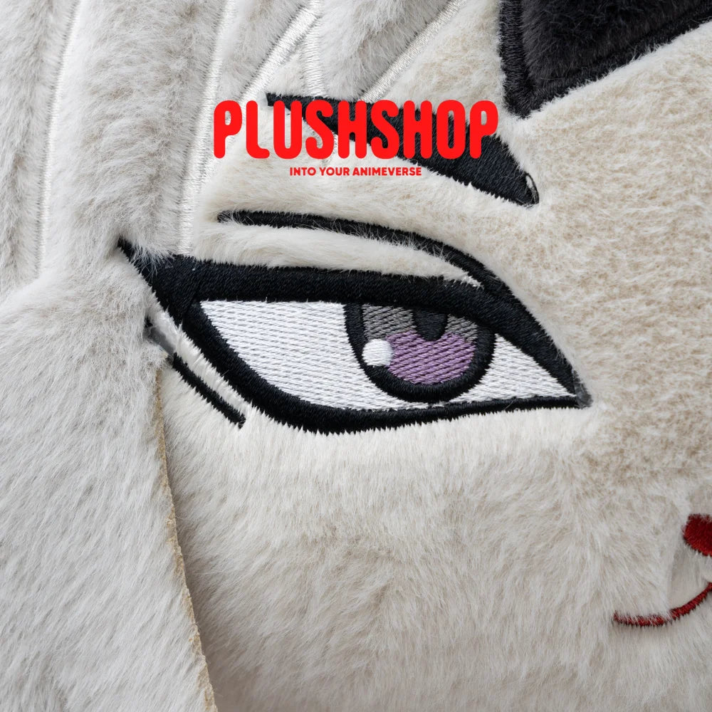 Genmeow - Genmeow (IN STOCK) - 玩偶