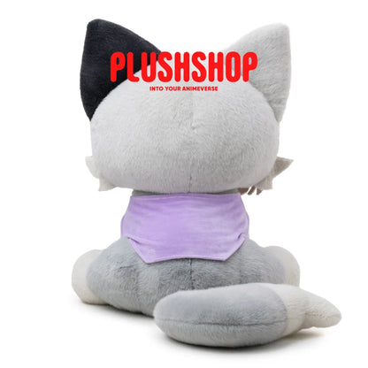 Genmeow - Genmeow (IN STOCK) - 玩偶