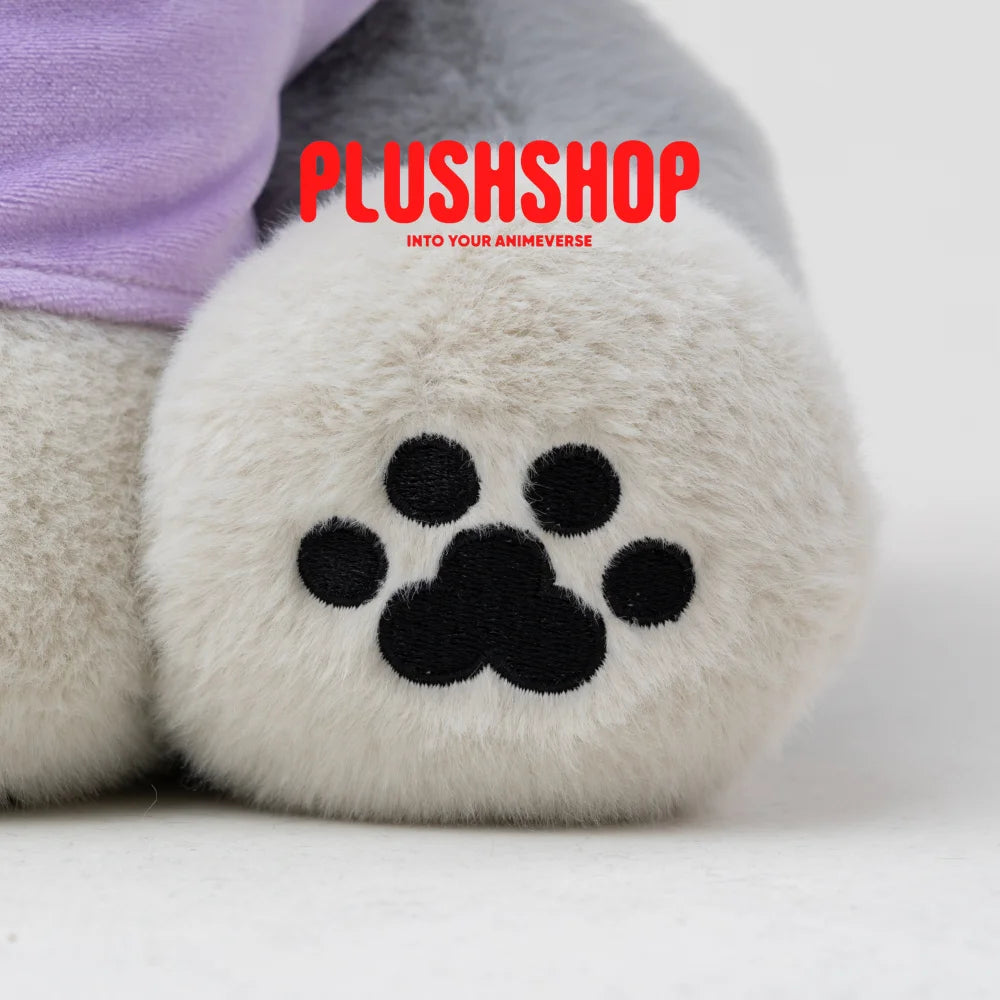 Genmeow - Genmeow (IN STOCK) - 玩偶