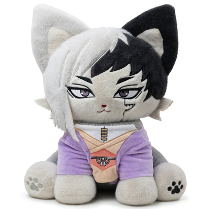 Genmeow - Genmeow (IN STOCK) - 玩偶
