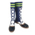 Genshin Impact Tighnari Cosplay Shoes 36