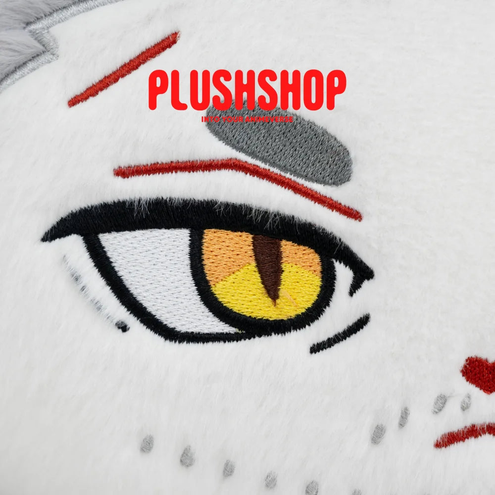 Geraltmeow (17IN) Geraltmeow(Pre order: Shipping at July 30-August 25) 玩偶