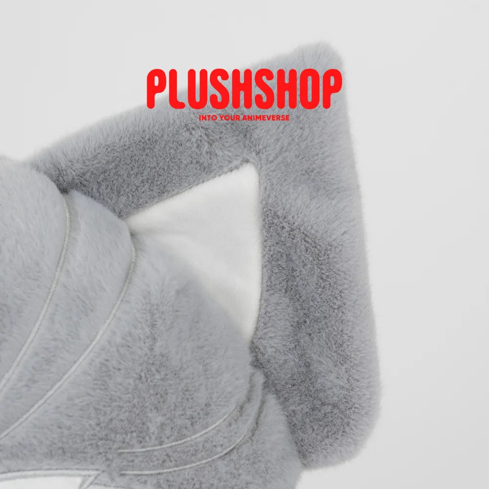 Geraltmeow (17IN) Geraltmeow(Pre order: Shipping at July 30-August 25) 玩偶