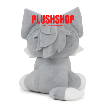 Geraltmeow (17IN) Geraltmeow(Pre order: Shipping at July 30-August 25) 玩偶