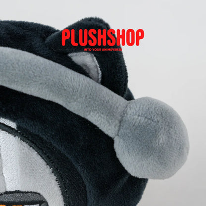 Ghost Doll - 5IN Ghost Doll (Pre-order:ship by Nov 15 ~ Dec 15) - 玩偶