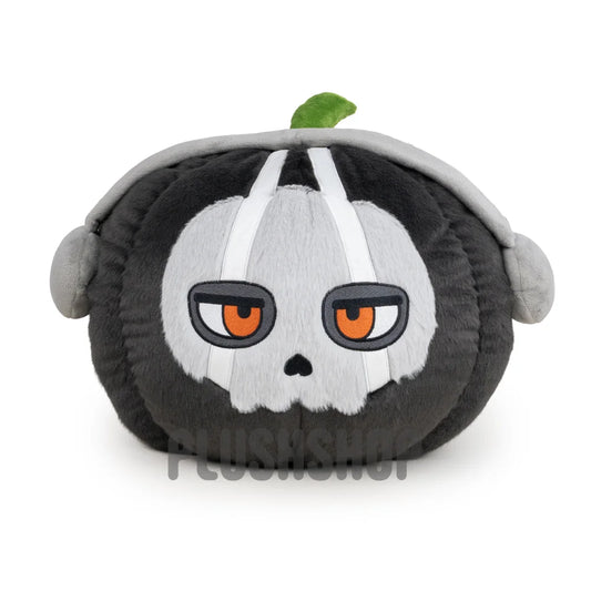 [HALLOWEEN LIMITED]Ghost Pumpkin - Ghost Pumpkin (Pre order: Ship by Oct 10-Nov 10) - 玩偶