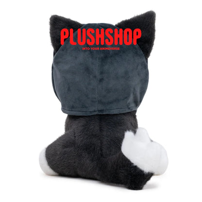 Ghostfacemeow - Ghostfacemeow (Pre-order: ship by Sep 20-Oct 20) - 玩偶