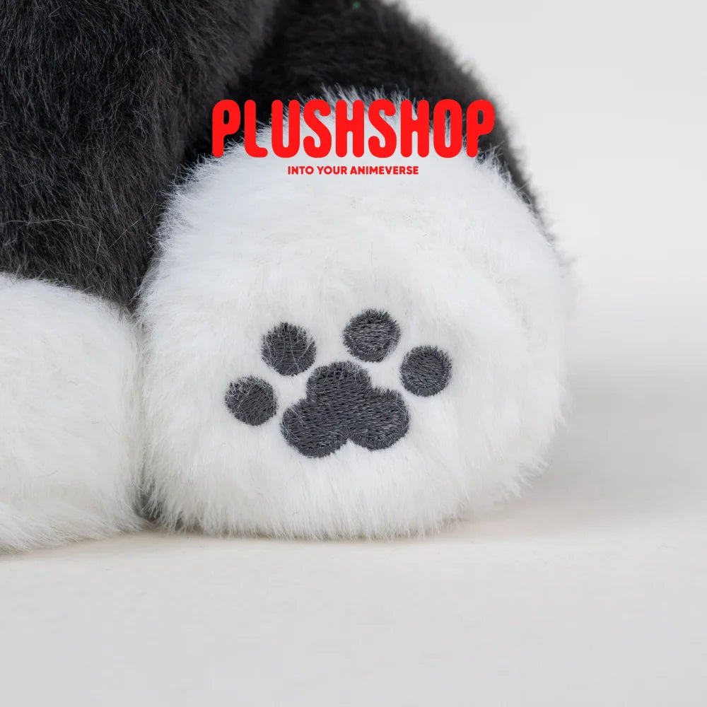 Ghostfacemeow - Ghostfacemeow (Pre-order: ship by Sep 20-Oct 20) - 玩偶