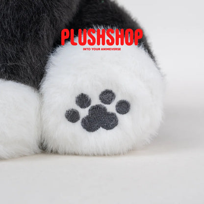 Ghostfacemeow - Ghostfacemeow (Pre-order: ship by Sep 20-Oct 20) - 玩偶