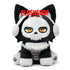 Ghostmeow (17IN) Ghostmeow(Pre order: Shipping at December 30 - January 30) 玩偶